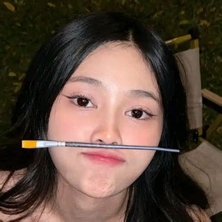 Bigo pinay Telegram Channels, Groups and Bots .